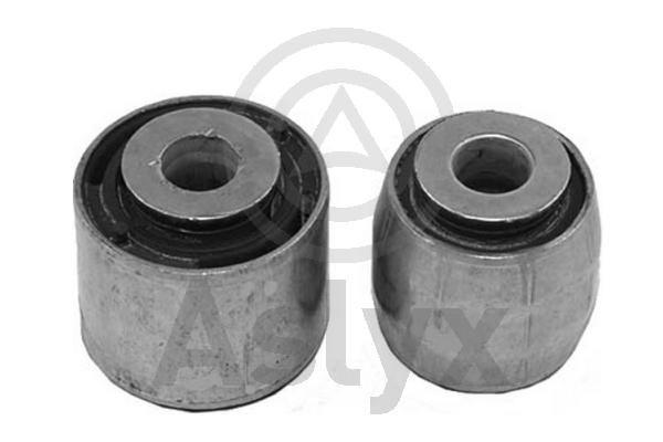 Aslyx AS-506518