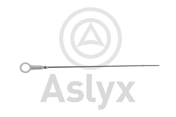 Aslyx AS-202537