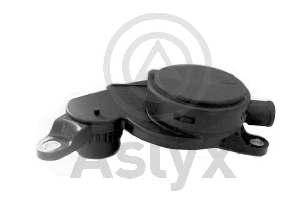 Aslyx AS-535800