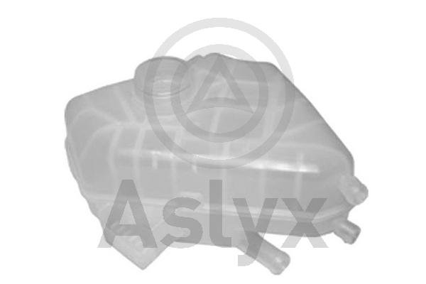 Aslyx AS-535515
