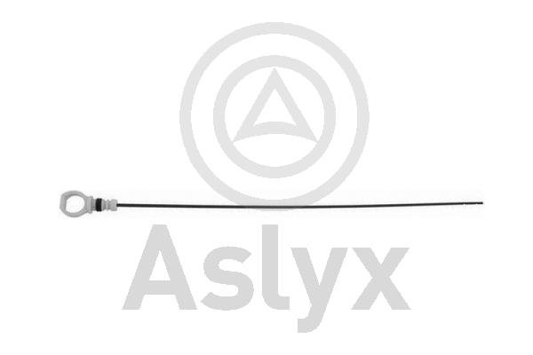 Aslyx AS-202584