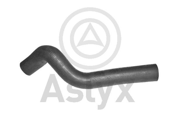 Aslyx AS-203690