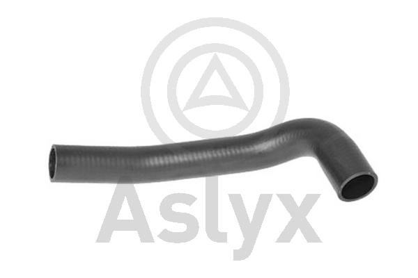 Aslyx AS-203552