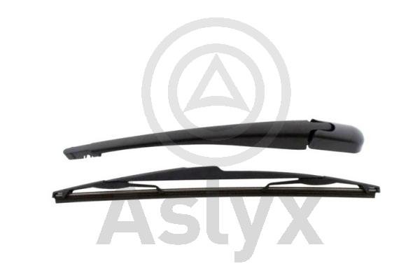 Aslyx AS-570390