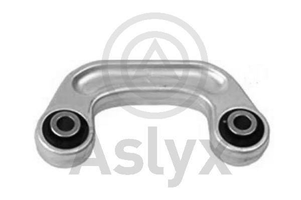Aslyx AS-507055