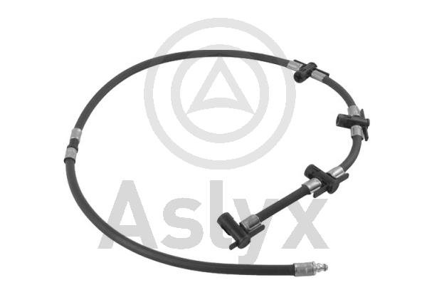 Aslyx AS-592075