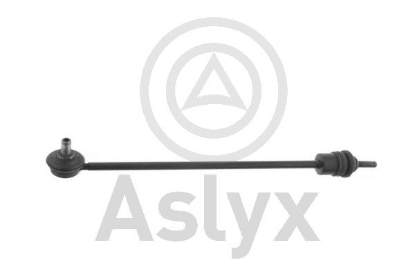 Aslyx AS-201700