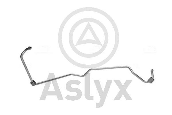Aslyx AS-503454