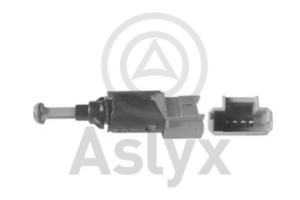 Aslyx AS-506230