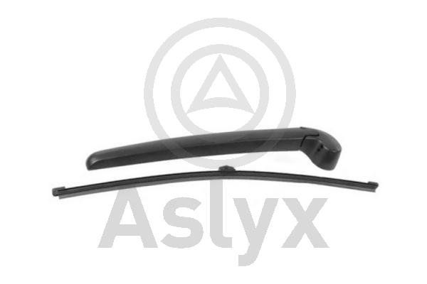 Aslyx AS-570237