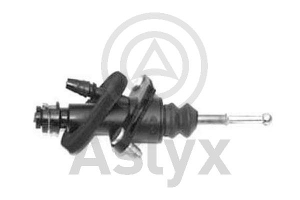 Aslyx AS-521145