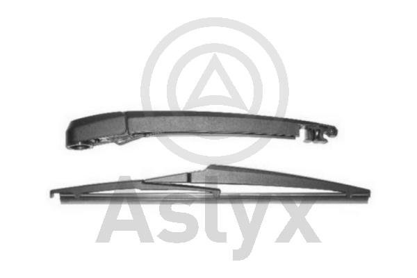 Aslyx AS-570334 Aslyx AS-570334