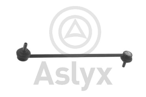 Aslyx AS-201949