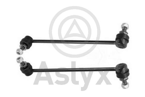 Aslyx AS-506141