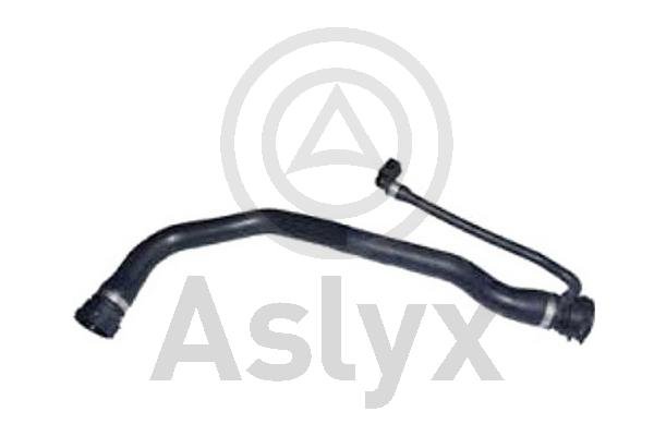Aslyx AS-509937