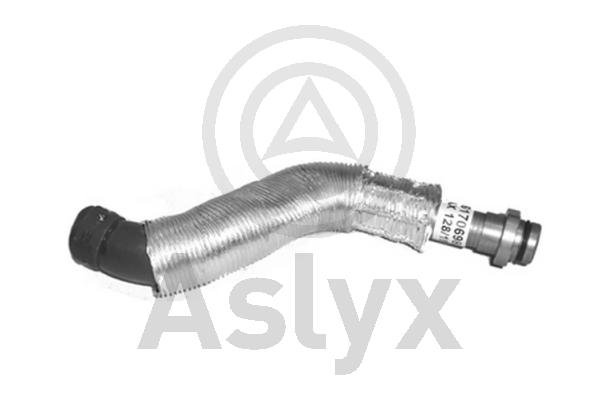 Aslyx AS-594123