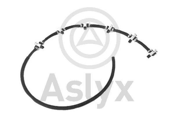 Aslyx AS-592053