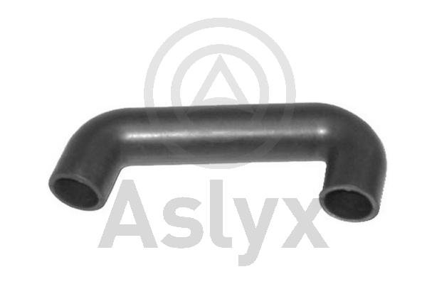 Aslyx AS-203792