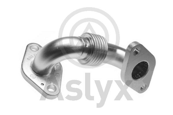 Aslyx AS-503435