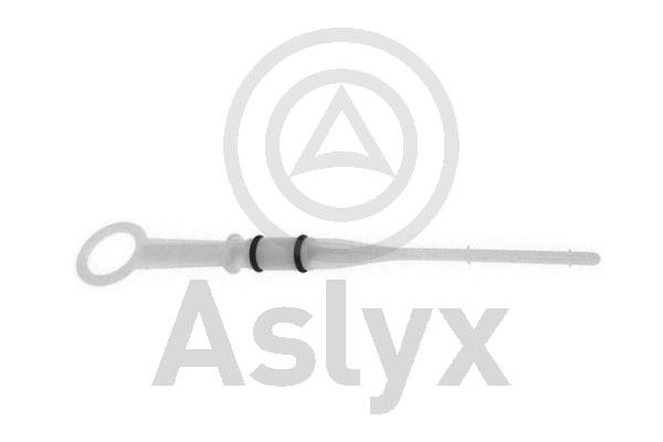 Aslyx AS-202539