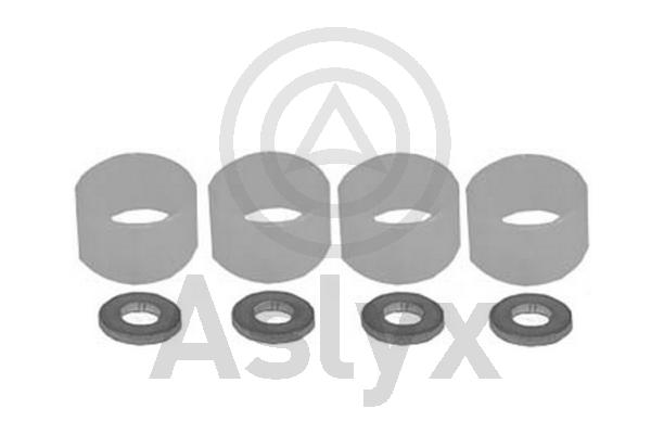 Aslyx AS-521015