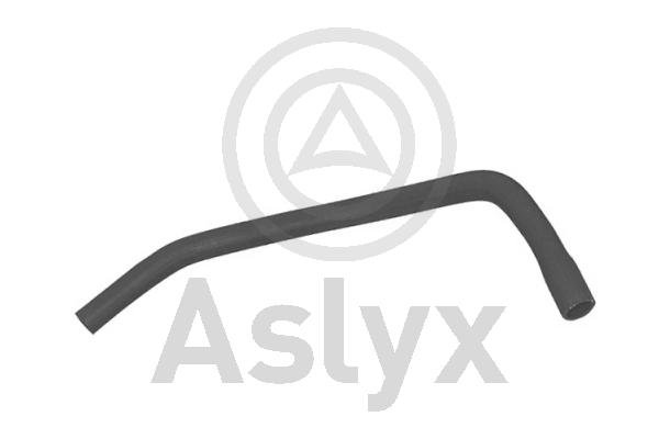 Aslyx AS-203728