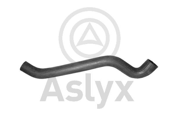 Aslyx AS-203627
