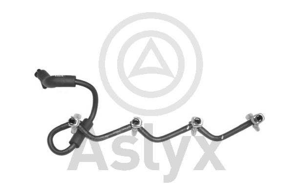 Aslyx AS-592011