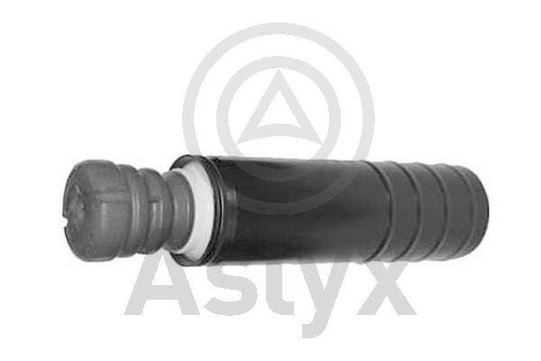 Aslyx AS-203405