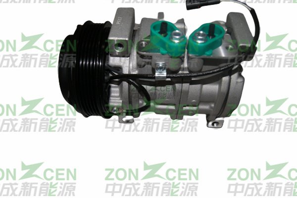 AIR ZONCEN 23001003