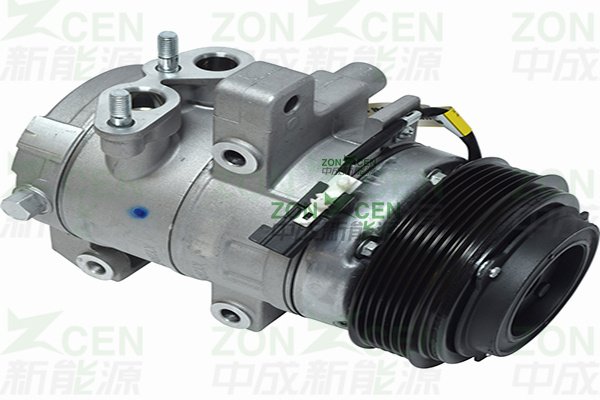 AIR ZONCEN 27009011