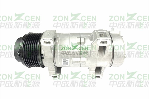 AIR ZONCEN 27208201