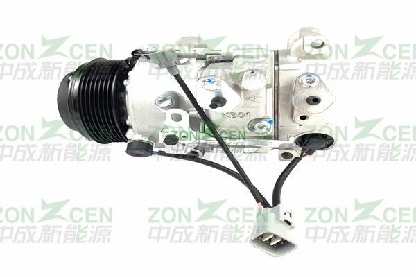 AIR ZONCEN 78016030