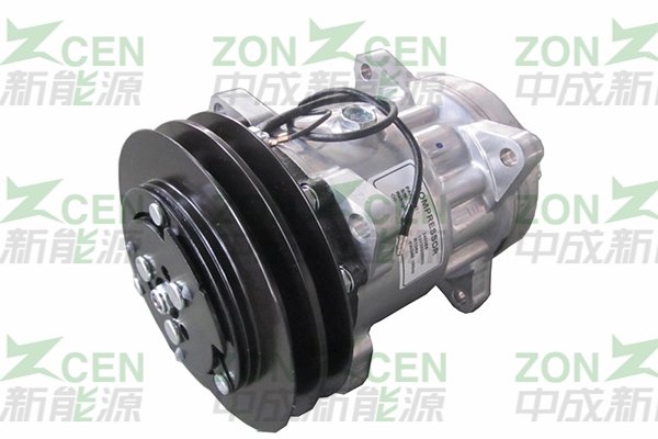 AIR ZONCEN 75005025