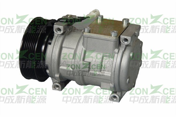 AIR ZONCEN 17002028