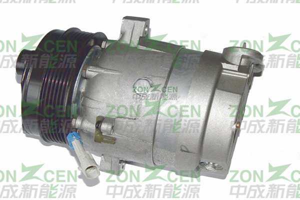 AIR ZONCEN 56032032 AIR ZONCEN 56032032