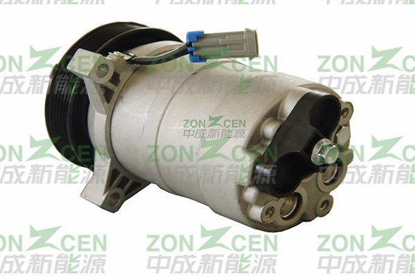 AIR ZONCEN 17156154