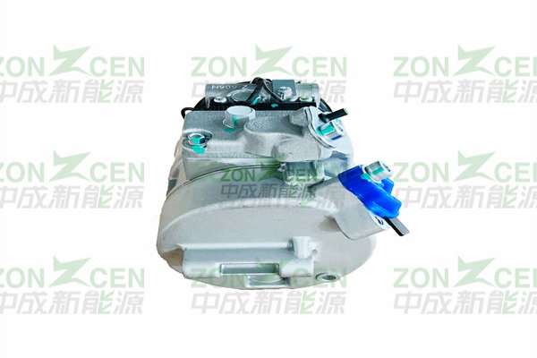 AIR ZONCEN 77201201