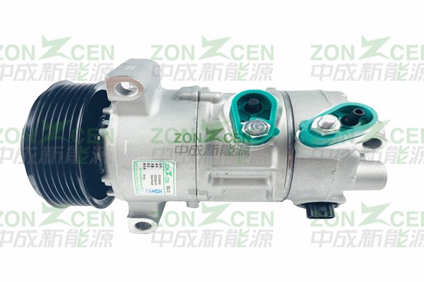 AIR ZONCEN 52009009