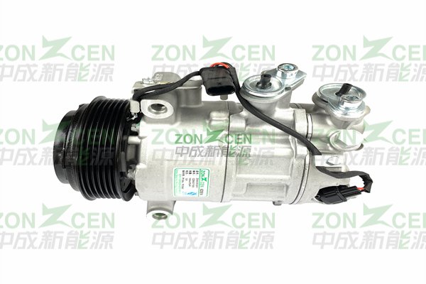 AIR ZONCEN 68320320-Y