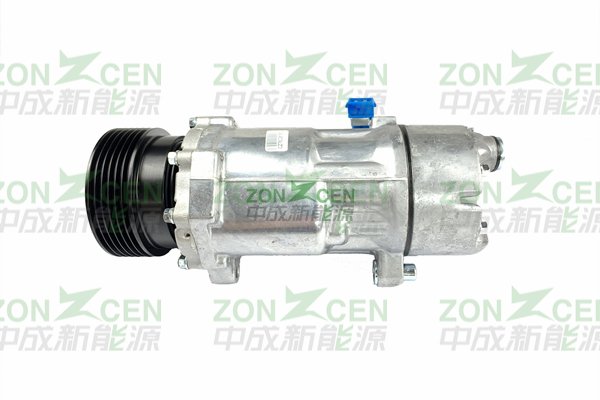 AIR ZONCEN 76106022