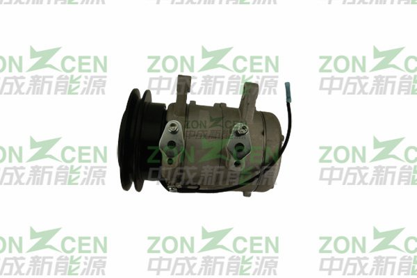 AIR ZONCEN 25009009