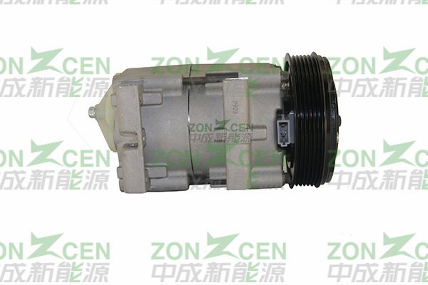 AIR ZONCEN 10640102