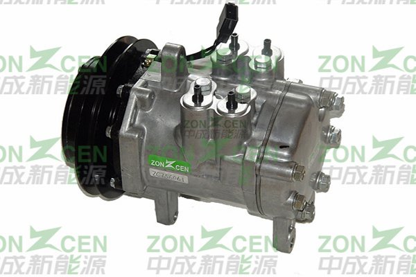 AIR ZONCEN 75060061