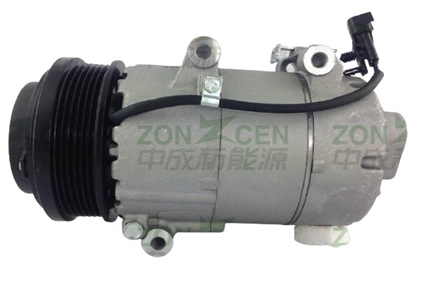 AIR ZONCEN 66001001