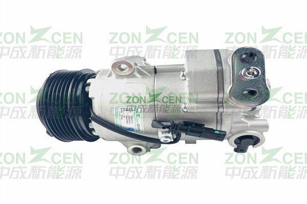 AIR ZONCEN 64303113