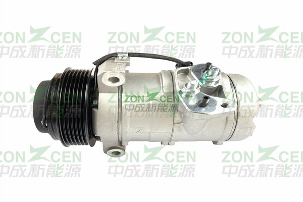 AIR ZONCEN 27002002