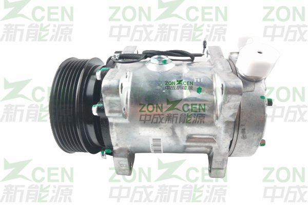 AIR ZONCEN 75004055