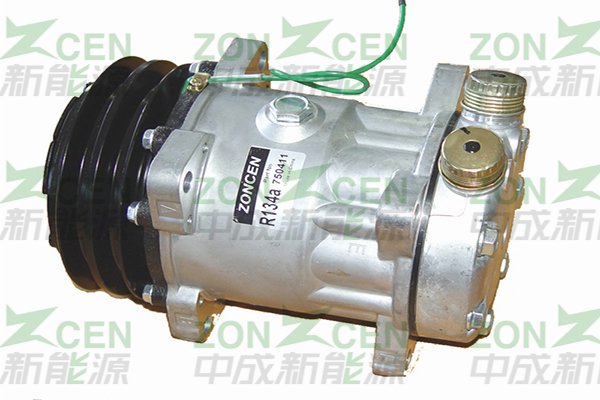 AIR ZONCEN 75004011