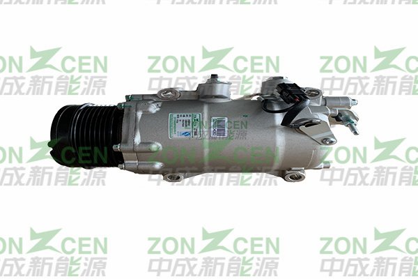 AIR ZONCEN 80517017